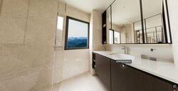 Springleaf Residence (D26), Apartment #485827651